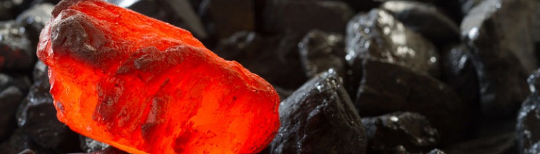 DÖKÜM SEKTÖRÜNDE KÖMÜR TOZU KULLANIMININ ÖNEMLİ BAŞLIKLARI